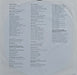 Miles Davis – Live Miles: More Music From The Legendary Carnegie Hall Concert LP vinyl record, image 5 of 7