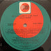 Kelly Marie – Do You Like It Like That? LP vinyl record, image 4 of 4