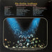 The Doobie Brothers – What Were Once Vices Are Now Habits LP vinyl record, image 2 of 6
