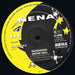 Nena – Mondsong 12" vinyl record, image 3 of 4