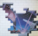 Pink Floyd – The Wall (2xLP) LP vinyl record, image 7 of 10