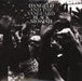 D'Angelo, The Vanguard – Black Messiah (2xLP) LP vinyl record, image 1 of 10