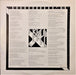 Genesis – The Lamb Lies Down On Broadway (2xLP) LP vinyl record, image 10 of 10