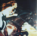 Juice Newton – Can't Wait All Night LP vinyl record, image 5 of 6