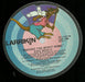 Eric Bogle – Singing The Spirit Home LP vinyl record, image 3 of 6
