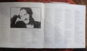 Bruce Springsteen – Born To Run LP vinyl record, image 5 of 6