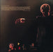 Burt Bacharach – Burt Bacharach LP vinyl record, image 3 of 8