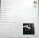 James Reyne – Hard Reyne LP vinyl record, image 2 of 6
