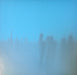Touché Amoré – Is Survived By LP vinyl record, image 1 of 3