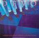 Devo – New Traditionalists LP vinyl record, image 2 of 10