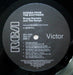 Bruce Hornsby And The Range – Scenes From The Southside LP vinyl record, image 5 of 6