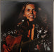 Joni Mitchell, The L.A. Express – Miles Of Aisles (2xLP) LP vinyl record, image 2 of 10