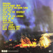 Tom Waits – Bad As Me LP vinyl record, image 2 of 6