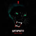 Gatupreto – Modo Di Trabadja 12" vinyl record, image 1 of 3