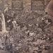 Iron Butterfly – Live LP vinyl record, image 2 of 4