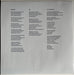The Drones – Wait Long By The River And The Bodies Of Your Enemies Will Float By (2xLP) LP vinyl record, image 3 of 10