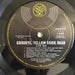 Elton John – Goodbye Yellow Brick Road (2xLP) LP vinyl record, image 10 of 10