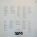 The Beautiful South – Welcome To The Beautiful South LP vinyl record, image 6 of 6