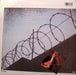 Brian Setzer – The Knife Feels Like Justice LP vinyl record, image 2 of 10