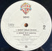 Devo – Here To Go 12" vinyl record, image 3 of 5