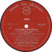 The Cathedral Choir Exeter – Christmas Carols From Exeter Cathedral LP vinyl record, image 4 of 5