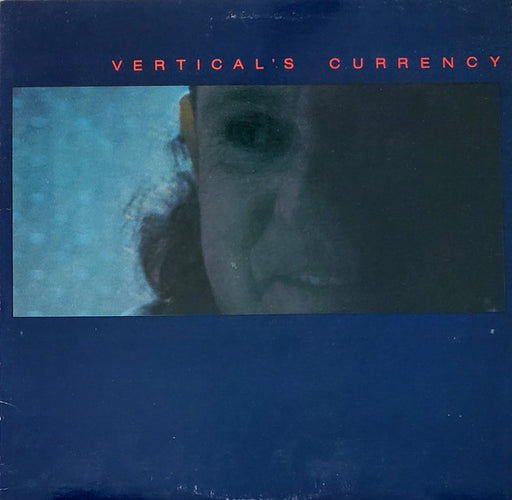 Kip Hanrahan – Vertical's Currency