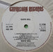 Martin Mull – Martin Mull LP vinyl record, image 5 of 6