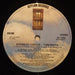 Tom Waits – Bounced Checks LP vinyl record, image 3 of 6