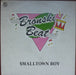 Bronski Beat – Smalltown Boy 12" vinyl record, image 1 of 4