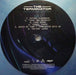 Brad Fiedel – The Terminator LP vinyl record, image 8 of 10