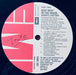 Darryl Cotton – Best Seat In The House LP vinyl record, image 4 of 4