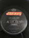 Jon Bon Jovi – Miracle 7" vinyl record, image 2 of 3
