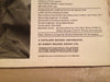 Lord Sutch And Heavy Friends – Hands Of Jack The Ripper LP vinyl record, image 3 of 6