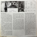 The Detroit Four – Cadillac And Mack LP vinyl record, image 6 of 7