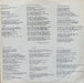 Carambolage – Eilzustellung-Exprès LP vinyl record, image 3 of 8