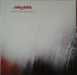 The Cure – Seventeen Seconds LP vinyl record, image 1 of 9