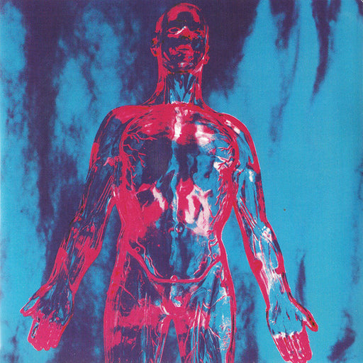 Nirvana – Sliver 7" vinyl record, image 1 of 4