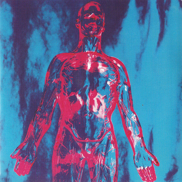 Nirvana – Sliver 7" vinyl record, image 1 of 4