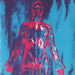 Nirvana – Sliver 7" vinyl record, image 1 of 4