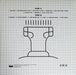 Descendents – Cool To Be You LP vinyl record, image 2 of 6