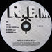 R.E.M. – Up (2xLP) LP vinyl record, image 4 of 8