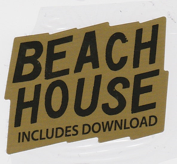 Beach House – Thank Your Lucky Stars LP vinyl record, image 6 of 7