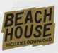 Beach House – Thank Your Lucky Stars LP vinyl record, image 6 of 7