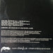 Jean-Michel Jarre – Equinoxe LP vinyl record, image 3 of 5