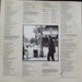 Paul Simon – The Rhythm Of The Saints LP vinyl record, image 4 of 6