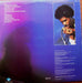 Billy Ocean – Suddenly LP vinyl record, image 2 of 4
