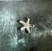 The Church – Starfish LP vinyl record, image 5 of 8