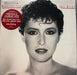 Melissa Manchester – Hey Ricky LP vinyl record, image 1 of 6