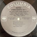 Béla Bartók, Juilliard String Quartet – The Six String Quartets (3xLP) LP vinyl record, image 6 of 9