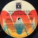 Kate Ceberano, Wendy Matthews – You've Always Got The Blues LP vinyl record, image 3 of 4